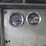 2016-kenworth-t370-image-133