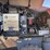 skyjack-sj61t-image-37