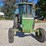 john-deere-3040-image-22