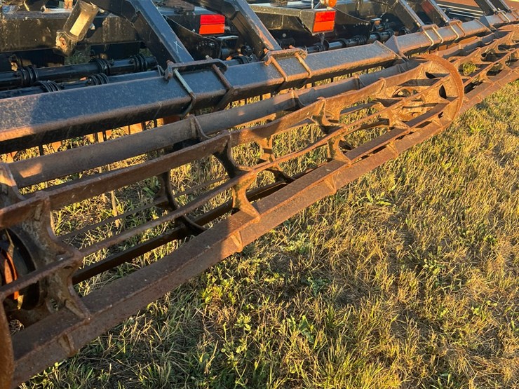 mandako-model-t4030-vertical-tillage-image-29