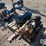 motors-&-pumps-(jn3174)-image-7