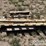 ingersoll-rand-sd70d-image-24