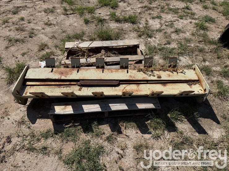 ingersoll-rand-sd70d-image-24