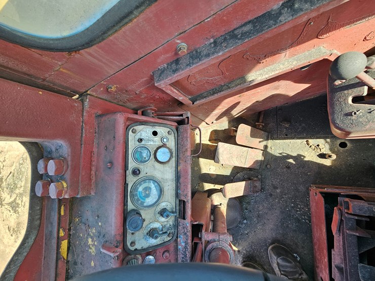 caterpillar-627b-image-22