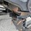 kubota-rtv1100-image-62