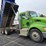 2016-kenworth-t370-image-76