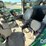 2021-john-deere-r4044-image-146