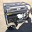 westinghouse-wgen-9500c-gas-generator-image-4