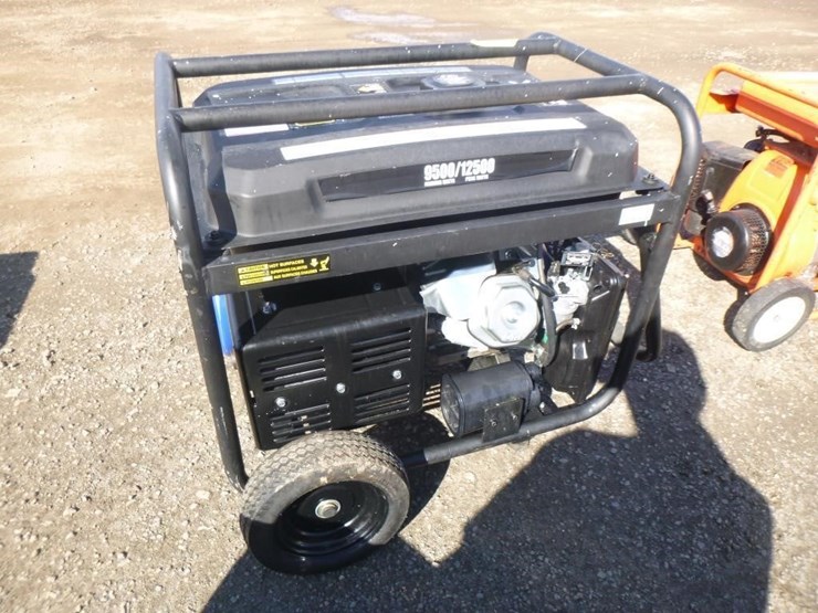 westinghouse-wgen-9500c-gas-generator-image-4