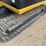 2021-caterpillar-305-image-33