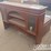 office-desk-image-5