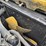hyster-s50xm-image-31