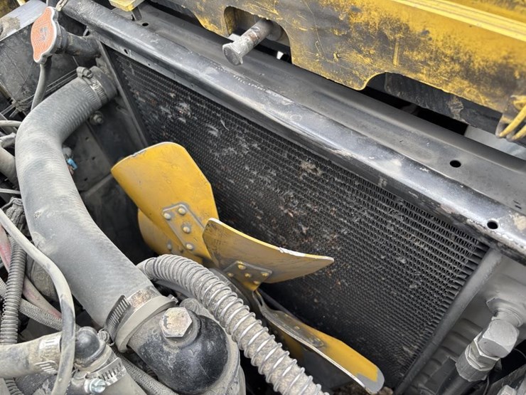 hyster-s50xm-image-31