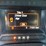 2019-ford-explorer-image-15