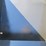 #29254-•-1.5yd-skid-steer-hopper-image-4