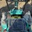 #63-•-mini-excavator--gas---model:-mh12rx-image-5