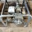 honda-gs-190-6.0-hp-pump-image-2