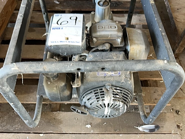 honda-gs-190-6.0-hp-pump-image-2