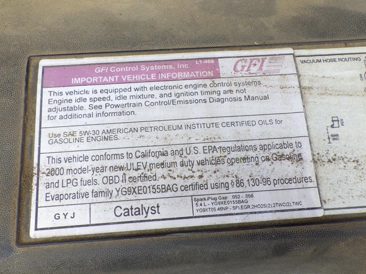 2000-ford-f150-image-12