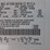 2000-ford-ranger-image-22