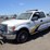 2012-ford-f150-image-2