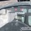 hyundai-30l-7a-image-42