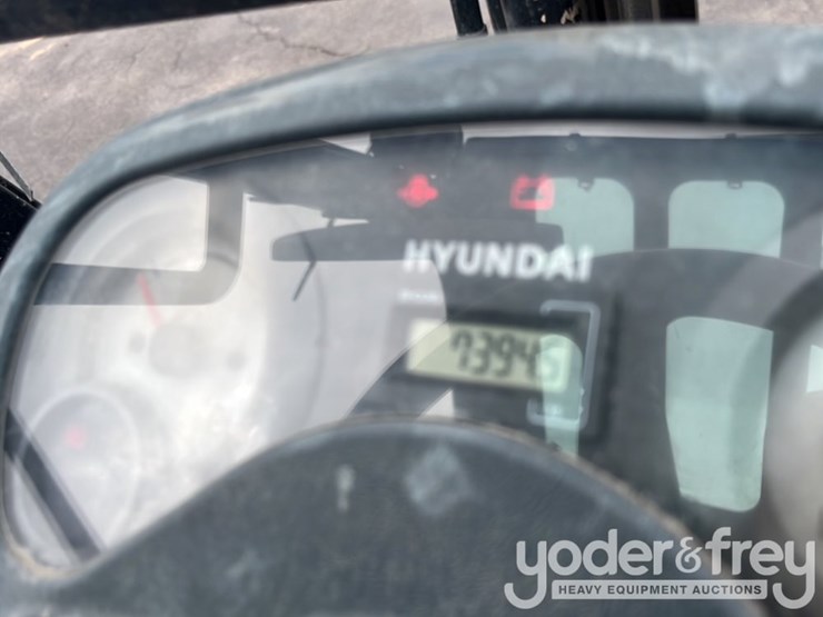 hyundai-30l-7a-image-42