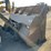 2001-volvo-l90d-image-11