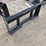 wolverine-pff2-13-45w-skid-steer-pallet-fork-frame-image-3