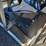 landhonor-72"-grapple-bucket-image-5