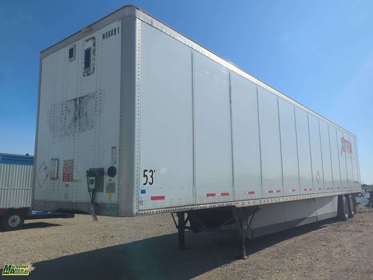 2014-wabash-t/a-53ft-dry-van-trailer-image-1