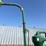 nuero-grain-vac,-less-hose-image-18