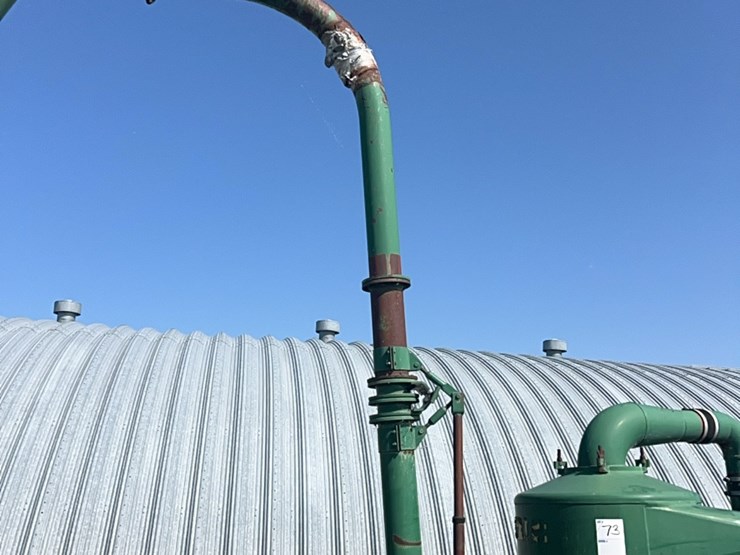 nuero-grain-vac,-less-hose-image-18