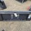 wolverine-mf-13-63w-tine-bucket-image-2