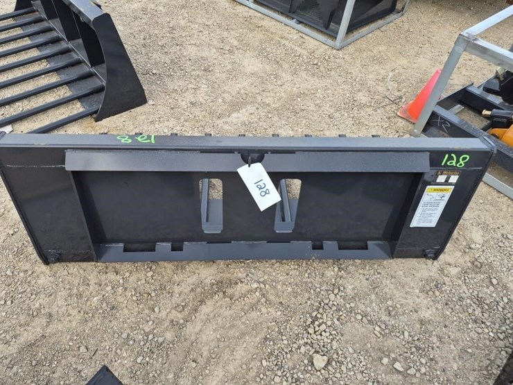 wolverine-mf-13-63w-tine-bucket-image-2