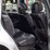 2008-mercedes-benz-gl-550-amg-suv-image-22