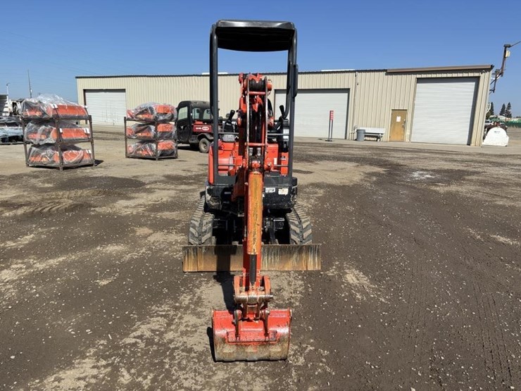 kubota-u17-image-6