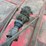 7'-kodiak-heavy-duty-rotary-mower-image-13