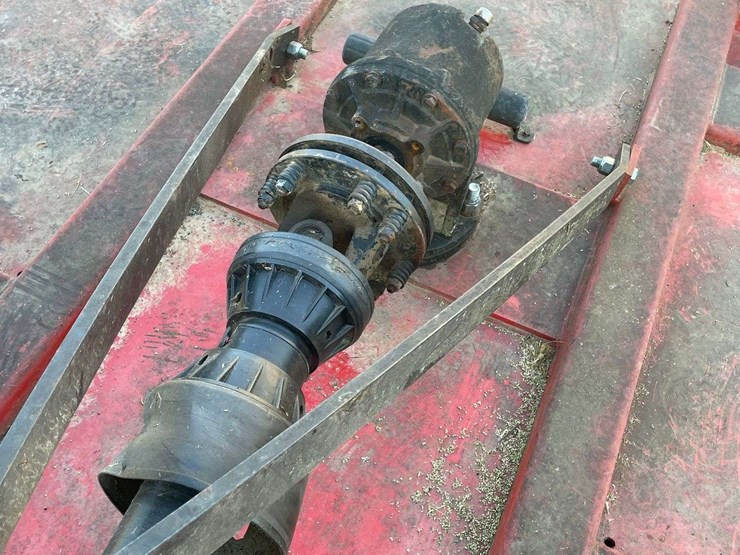 7'-kodiak-heavy-duty-rotary-mower-image-13