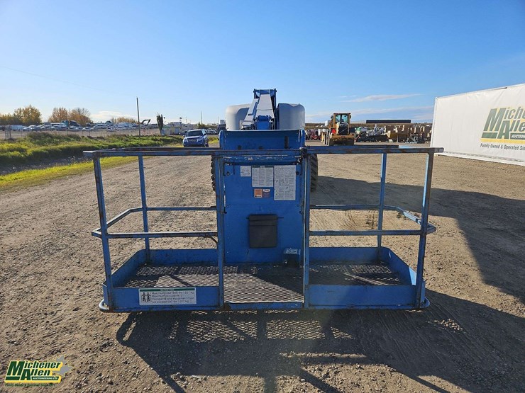 genie-s65-image-4