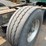 2018-kenworth-t800-image-21