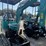 #63-•-mini-excavator--gas---model:-mh12rx-image-2
