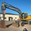 2002-volvo-ew170-image-1