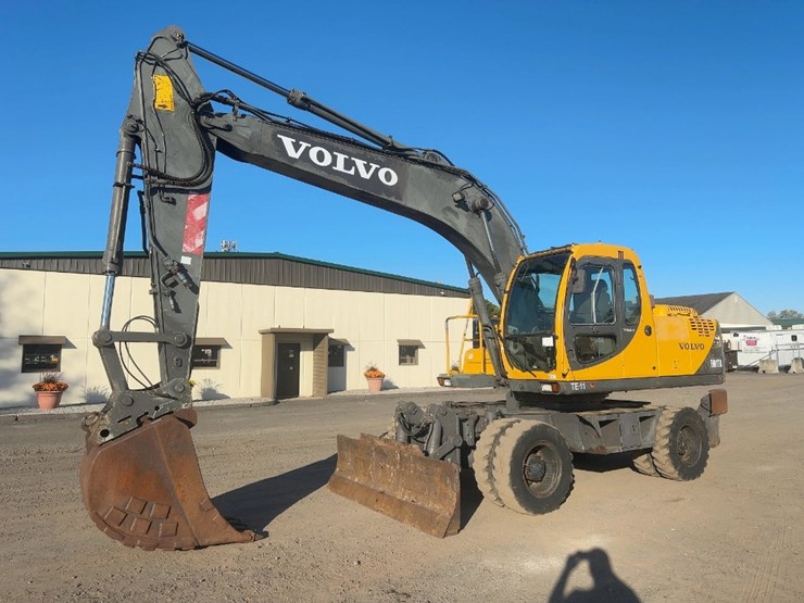 2002-volvo-ew170-image-1
