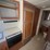 1999-wildwood-tag-along-camper-4x4twde20xa034435-image-9