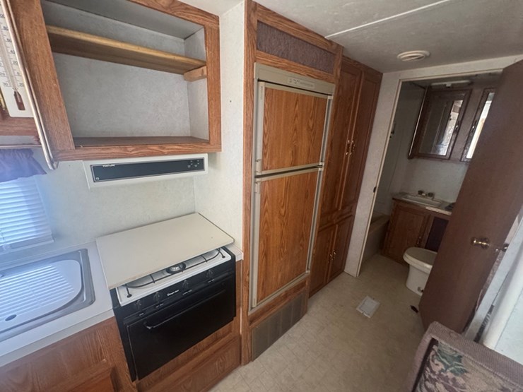 1999-wildwood-tag-along-camper-4x4twde20xa034435-image-9