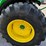 john-deere-4044r-image-50