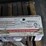 extreem-garage-door-opener-image-1