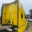 2023-peterbilt-579-image-4