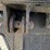 1996-ford-f350-image-67